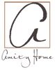 Amity Home Logo