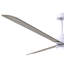 Ventilateur de plafond Alessandra-466741291-466741258-415991771