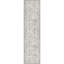 Tapis traditionnel Guljan couleur ivoire-83391493