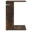 End Table-1052971941