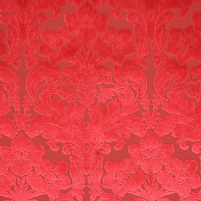 Allure Fabric