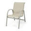 Windward Outdoor Ocean Breeze Arm Chair-164420022