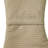 All-Clad Oven Mitt-30562643