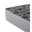 Matelas hybride moelleux 12 po-116156883-116156881
