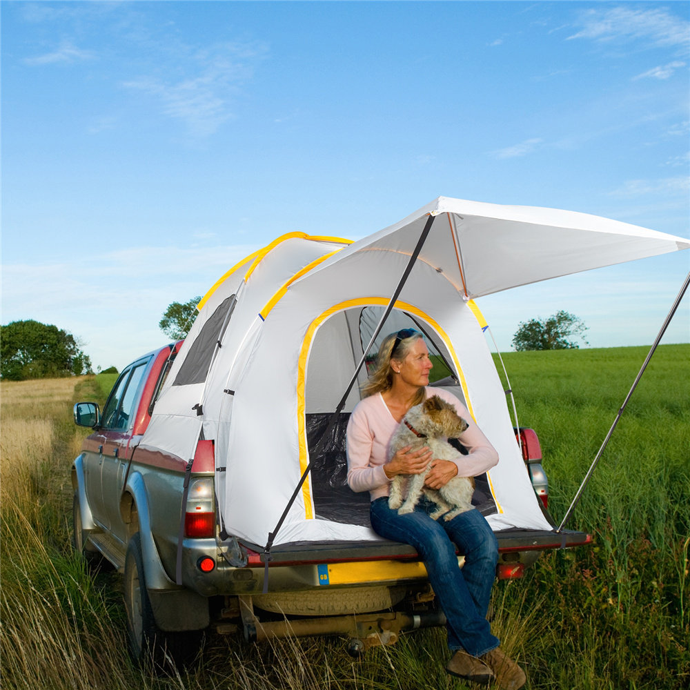 Camping Bed Canopy Two Person Tent REI Co-op Trailmade Tent With