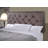 Lerman Upholstered Headboard-1719877993-1719877987