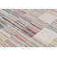 One-of-a-Kind Rectangle 10' X 14' Area Rug