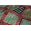 Zarbof One-of-a-Kind 5'8" X 7'3" Area Rug