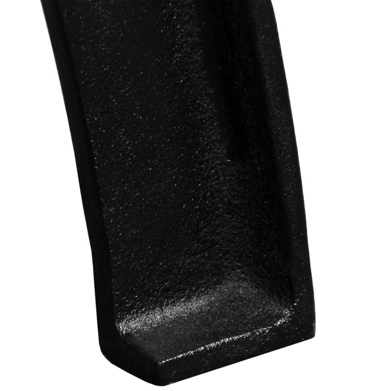 Stian Table Leg, 28.3" H x 23.6" W