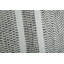 Coleraine Handwoven Wool Grey Rug-49811496