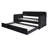 Antonius Upholstered Daybed-1767038800