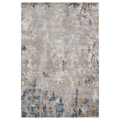 Gabreil Abstract Indoor Rug