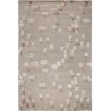 The Rug Company X Kelly Wearstler Runa Area Rug