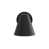 Matte Black selected
