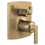 Kintsu® Pressure Balance Valve
