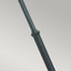 Holborne Transparent Lamp Post (Full)-649640195