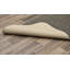 Tapis de cuisine Perseus-32903056-32904030