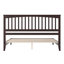 Lit plateforme en bois massif Aritra-1272006204-1212269968