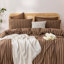 Ensemble de housse de couette 3 pièces-133454591-133454604