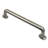 10" Center to Center Bar/Handle Pull-11878247