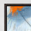 Quiet Reflection I Painting by Ann Golumbuk-63968247