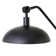 62'' Task Floor Lamp
