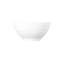 Porcelain Teacup-106869493