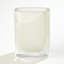 Borealis Vase-65149668-65149669