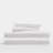 Sheet Set Solid Cotton-105869673-105869703