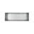 Handcrafted Outdoor Railing Planter-1956497842