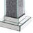 Tabletop Candlestick-102621573
