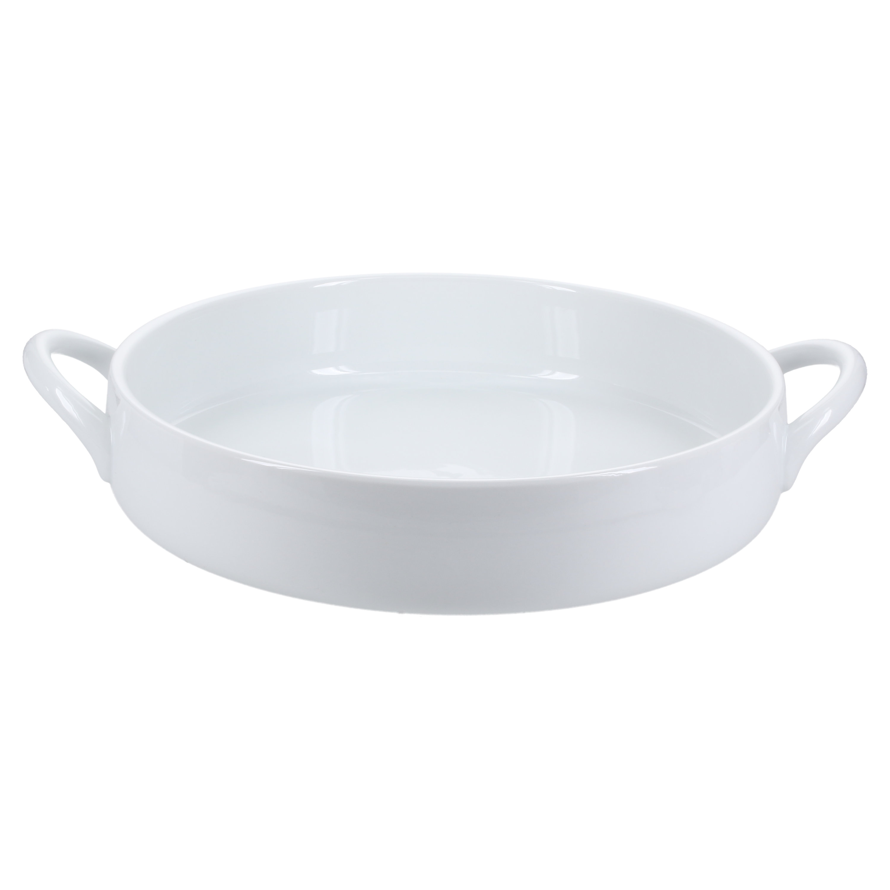 https://assets.wfcdn.com/im/44105022/compr-r85/2649/264948373/bia-cordon-bleu-taos-5-quart-round-baker-dish-with-handles.jpg