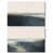 Wrapped Canvas selected