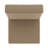 Amala Sunbrella® Outdoor Deep Seating Cushion-213182264-144349951