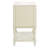 Vanities-1270530974