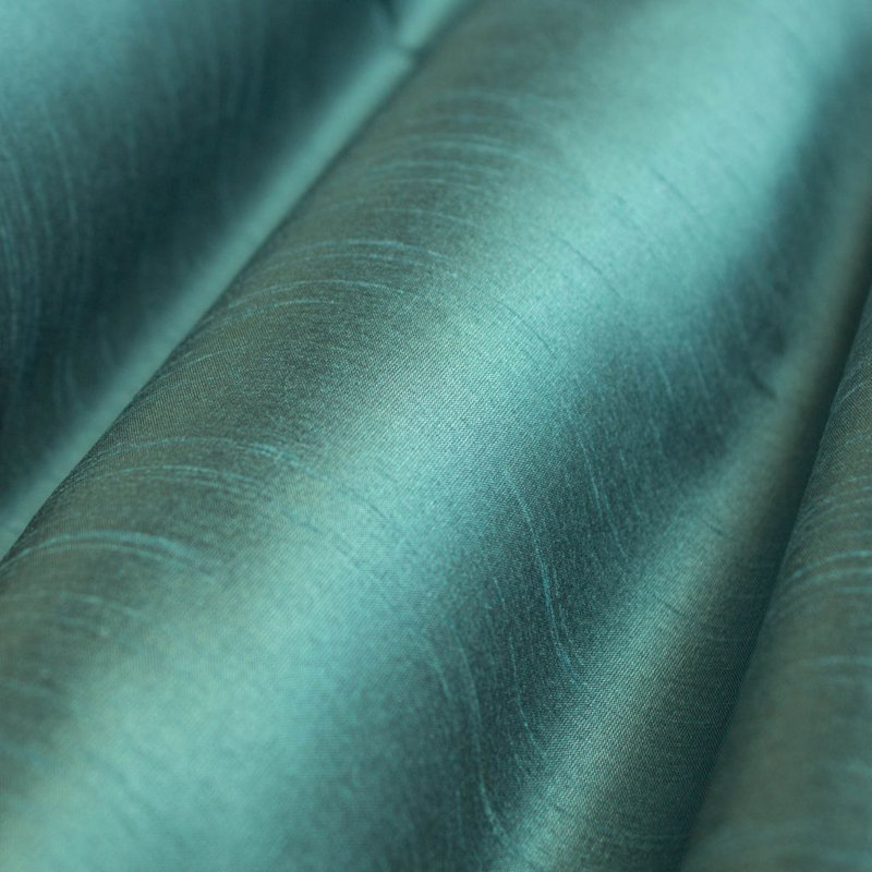 Contessa Fabric, Aquamarine