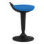 Tabouret Wobble-110602172