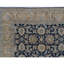 Crown One-of-a-Kind 10'1" X 13'8" Area Rug