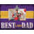 Louisiana State