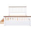 Ensemble de chambre à coucher 3 pièces Deshaud-1130481512