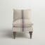 Fauteuil de chambre Autaum-1529037288