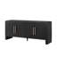 Luna 82'' W Sideboard-835878005