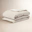 Toro Canyon Duvet Cover-1859936425-1859936429