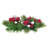 Adjustable Candle Ring Mini Wreath-61058046