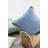 Velvet Reversible Pillow Cover-175471796