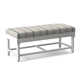 Louisa Bench