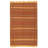 Wool Southwestern Indoor Rug