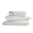 4 Piece Delicate Details Pattern Sheet Set-98636015-97832690