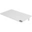 Floating Desk-1903074365