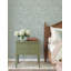 Papier peint botanique Siv Slate-1840911473